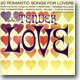 100% Tender Love