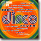 100% Disco Fever