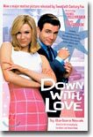 Down with Love