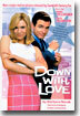 Down with Love