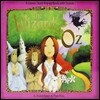 The Wizard fo OZ
