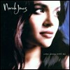 Norah Jones (노라 존스) - 1집 Come Away With Me [SACD Hybrid]