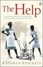 The Help