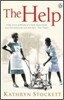 The Help