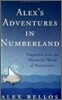 Alex's Adventures in Numberland