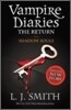 The Vampire Diaries: Shadow Souls