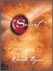 The Secret