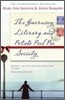 The Guernsey Literary and Potato Peel Pie Society