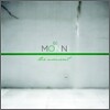 몽니 (Monni) 2집 - This Moment