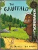 Gruffalo