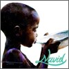 Navid (나비드) 2집 - Tell Me The World