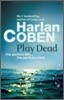 Play Dead