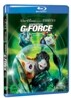 G-Force : 블루레이