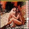 자브리스키 포인트 영화음악 (Zabriskie Point OST)