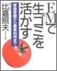 EMで生ゴミを活かす