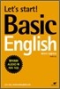 Basic English