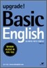 Basic English
