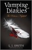The Vampire Diaries: Nightfall