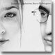 Jeanette Lindstrom & Steve Dobrogosz - Feathers