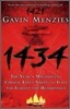 1434 : The Year China Ignited the Renaissance