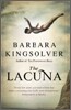 The Lacuna