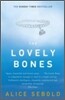 The Lovely Bones
