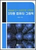 Visual C++ 6.0으로 구현한 3차원 컴퓨터 그래픽