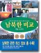 남북한 비교 학습도우미