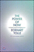 The Power of Now