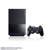 [PS2] SONY 플레이스테이션2 콘솔(SCPH-90005/차콜 블랙)