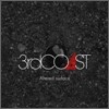 써드코스트 (3rd Coast) - Altered Surface