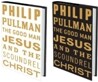 Good Man Jesus and the Scoundrel Christ