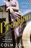 Brooklyn