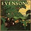 Evensong - Evensong