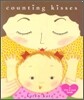 Counting Kisses: Counting Kisses
