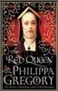 The Red Queen