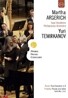 Martha Argerich 노벨상 기념 콘서트 2009 - 마르타 아르헤리치 & 유리 테미르카노프 (Nobel Prize Concert - Ravel: Piano Concerto / Prokofiev: Romeo and Juliet Suites 1, 2)