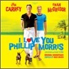 I Love You Phillip Morris (필립 모리스) OST