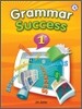 Grammar Success 1 : Student Book