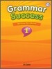 Grammar Success 1 : Writing Workbook