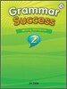 Grammar Success 2 : Writing Workbook