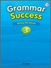 Grammar Success 3 : Writing Workbook