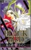 BLACK BIRD 11
