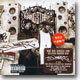 Gang Starr - The Ownerz