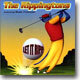 The Rippingtons - Let It Ripp
