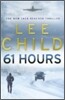 61 Hours