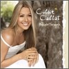 Colbie Caillat - Breakthrough