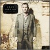David Gray - Draw The Line