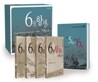 6월 항쟁을 기록하다 1-4권 + 사진 자료집 세트