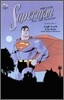 슈퍼맨 포 올 시즌 Superman For all Seasons